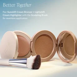 Lightshift Cream Highlighter