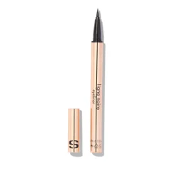 Ligne Noire Eyeliner 1ML