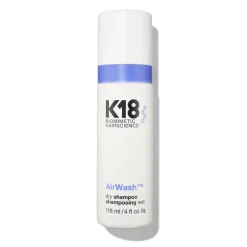 Like A Virgin Leave-in Conditioner 150ML