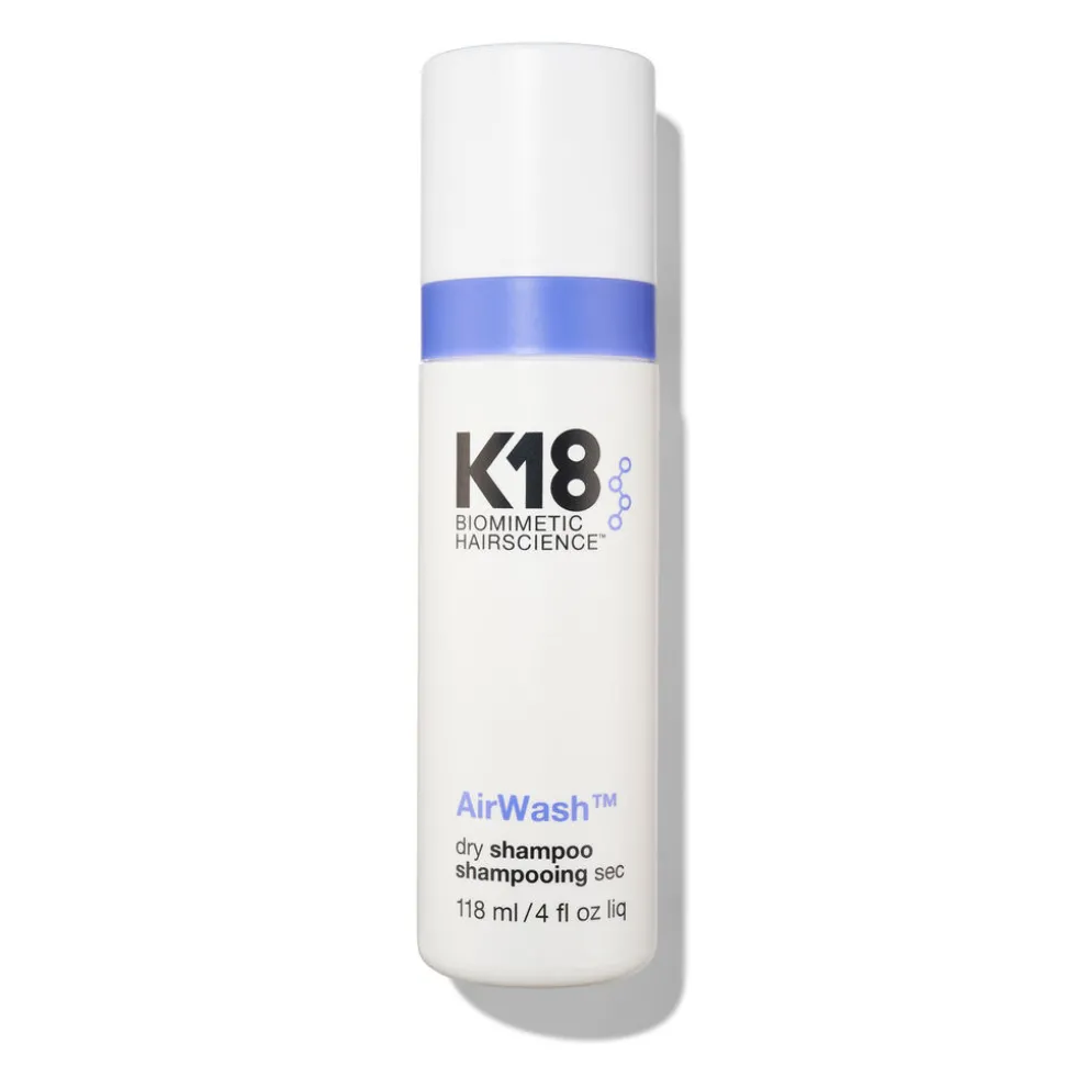 Like A Virgin Leave-in Conditioner 150ML