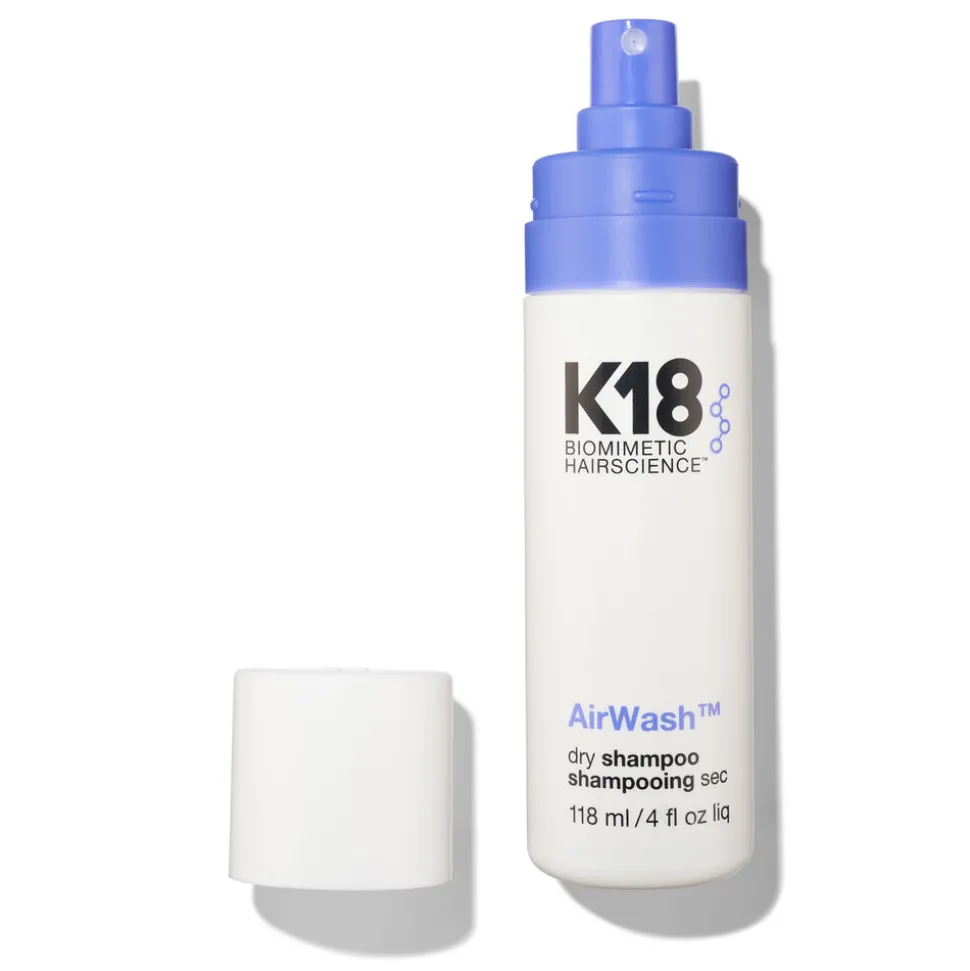 Like A Virgin Leave-in Conditioner 150ML
