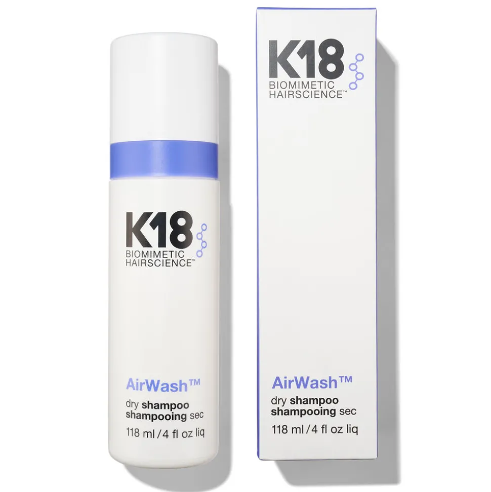 Like A Virgin Leave-in Conditioner 150ML