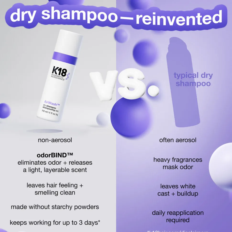 Like A Virgin Leave-in Conditioner 150ML
