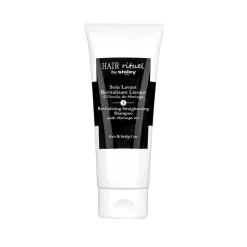 Like A Virgin Miracle Hair Elixir 100ML