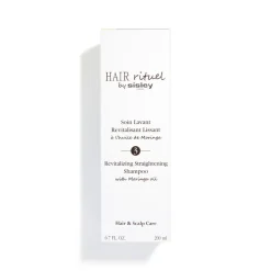 Like A Virgin Miracle Hair Elixir 100ML