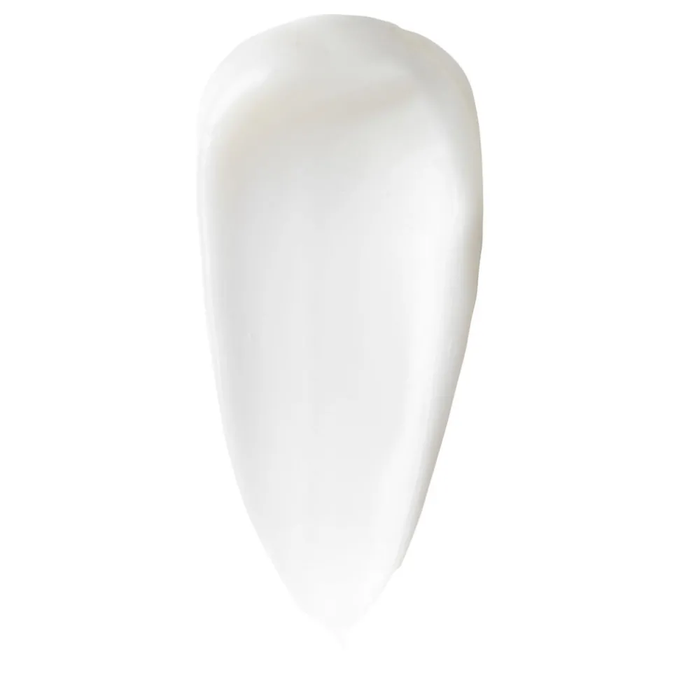 Like A Virgin Super Nourishing Coconut & Fig Hair Masque 60ML