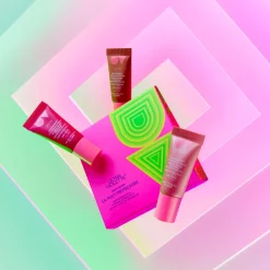 Lil Pout Protectors