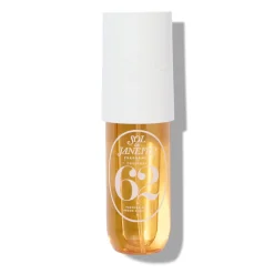 Lili Fantasy Eau de Parfum 8ML