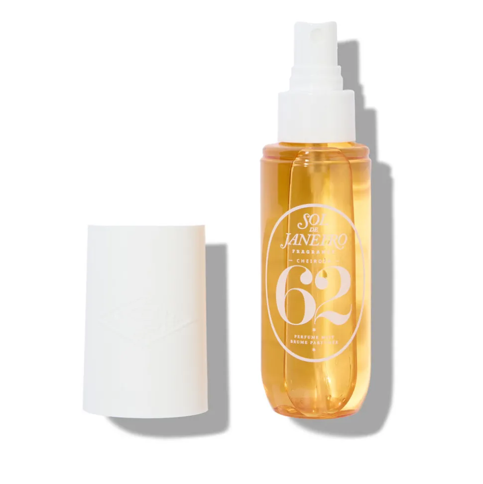 Lili Fantasy Eau de Parfum 8ML