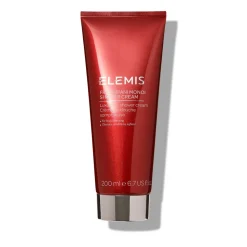 Lily Jasmine Body Wash 300ML