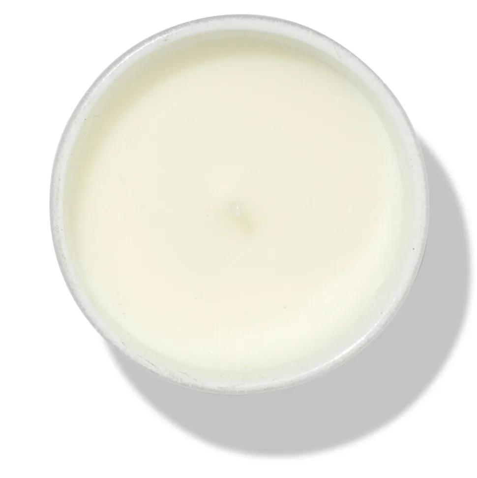 Lily Of The Valley Willow Diffuser