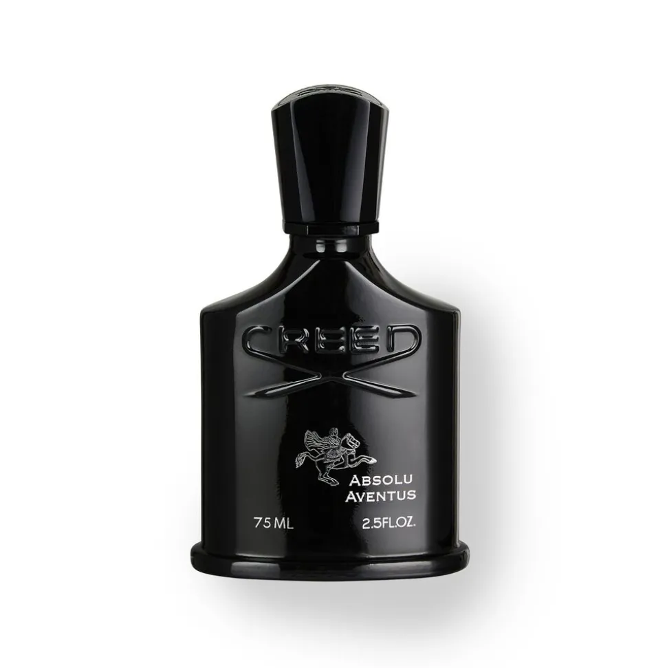 Limited Edition Absolu Aventus Eau de Parfum