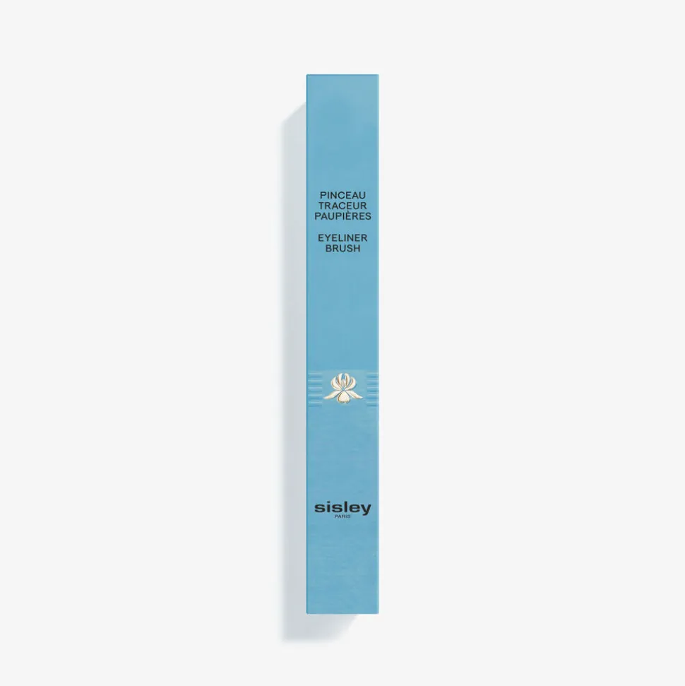 Limited Edition Airstrait™ Straightener (Strawberry Bronze/Blush Pink)