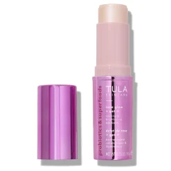 Limited Edition Chrome Rose Glow + Get It 10G
