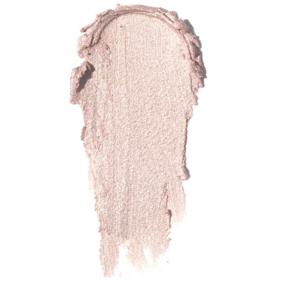 Limited Edition Chrome Rose Glow + Get It 10G