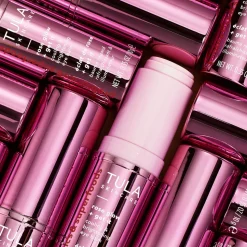 Limited Edition Chrome Rose Glow + Get It 10G