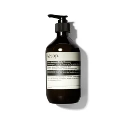 Limited Edition Flor Mistica Perfume Mist 90ML