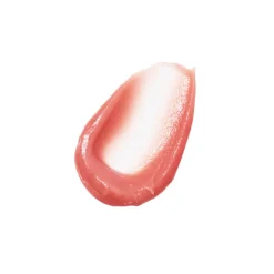 Limited Edition Melting Moment Cleansing Balm 90G