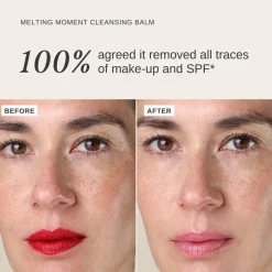 Limited Edition Melting Moment Cleansing Balm 90G