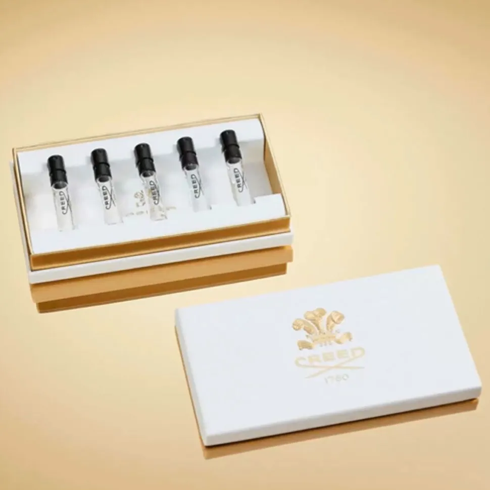 Limited Edition Narguilé & Genévrier Set of 2 Candles (2 x 70g)