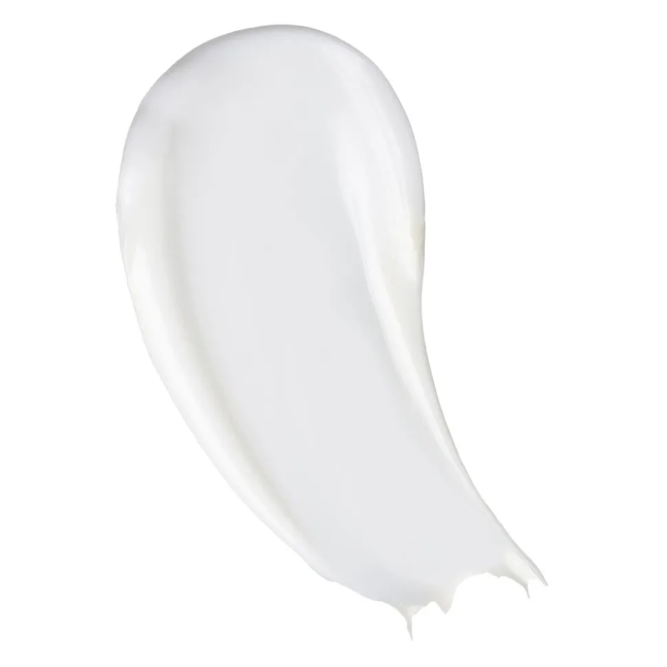 Limited Edition Omega Repair Cream 50ML