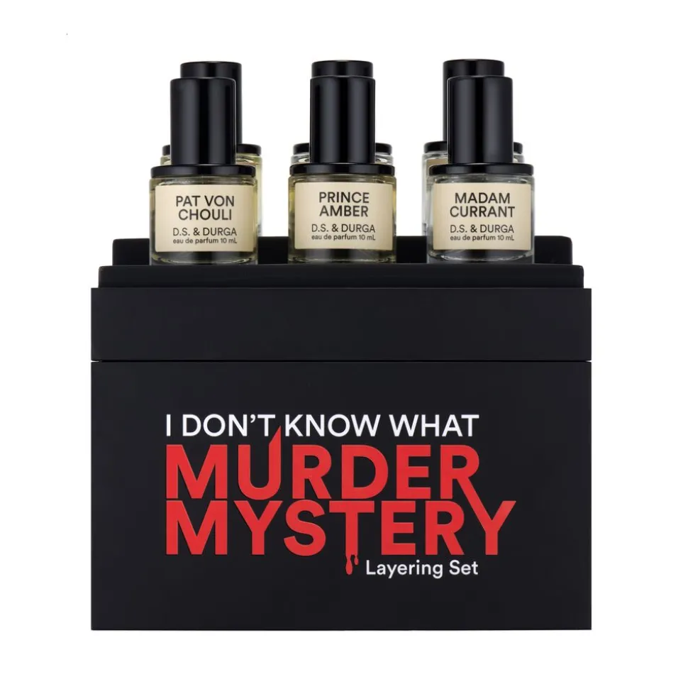 Limited Edition Orphéon Eau de Parfum 75ml