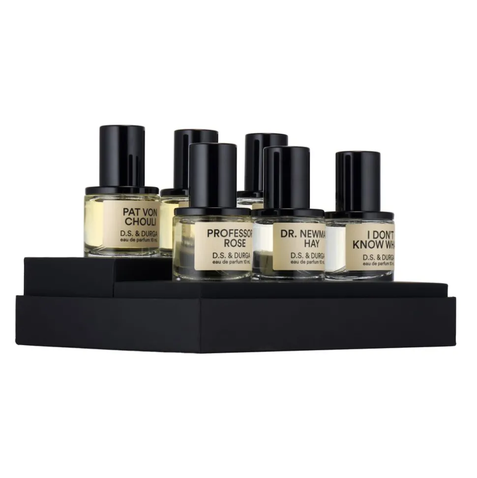 Limited Edition Orphéon Eau de Parfum 75ml