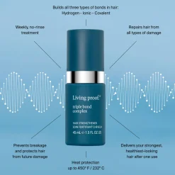 Limited Edition Rio Radiance Cream 240ML