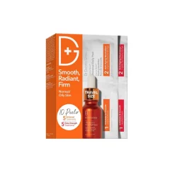 Limited Edition Spring Kit: Alpha Beta® Smooth, Radiant, Firm For Normal/Oily Skin