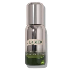 Limitless Lash Mascara