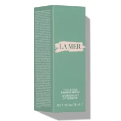 Limitless Lash Mascara