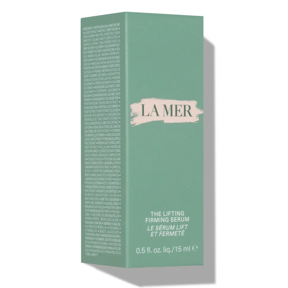 Limitless Lash Mascara