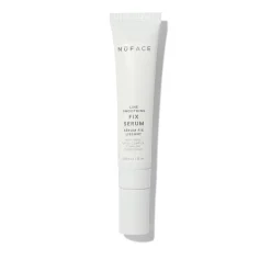 Line Smoothing Serum 15ML