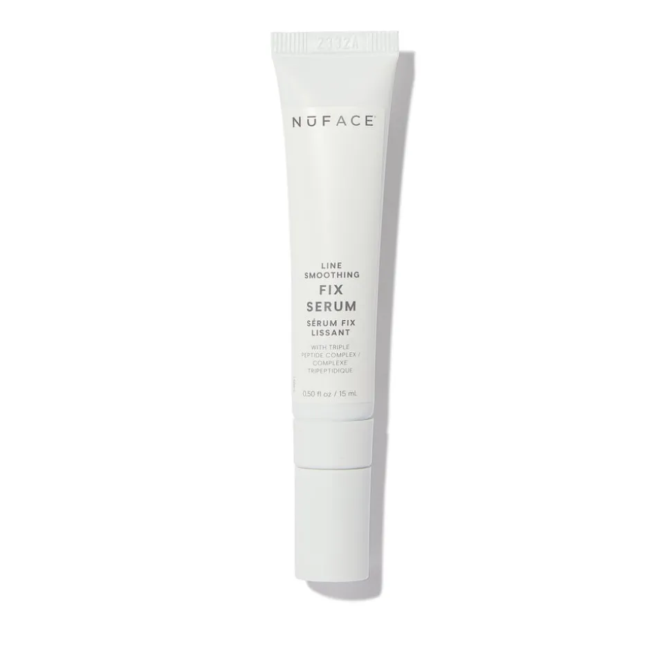 Line Smoothing Serum 15ML