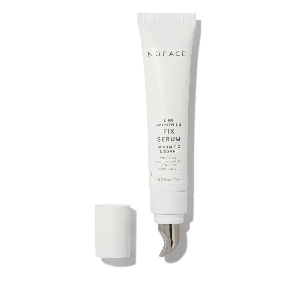 Line Smoothing Serum 15ML