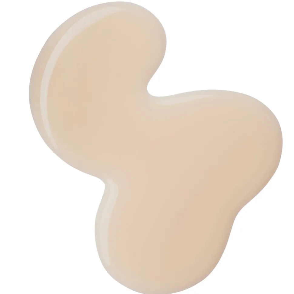 Line Smoothing Serum 15ML