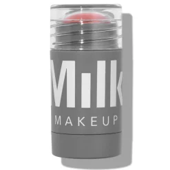 Lip + Cheek