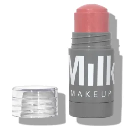 Lip + Cheek