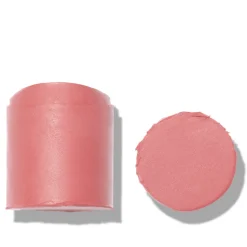 Lip + Cheek