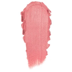 Lip + Cheek