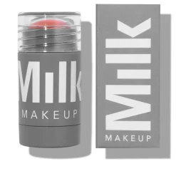 Lip + Cheek