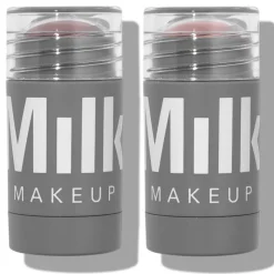 Lip + Cheek Mvps - Werk + Smirk