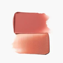 Lip + Cheek Mvps - Werk + Smirk