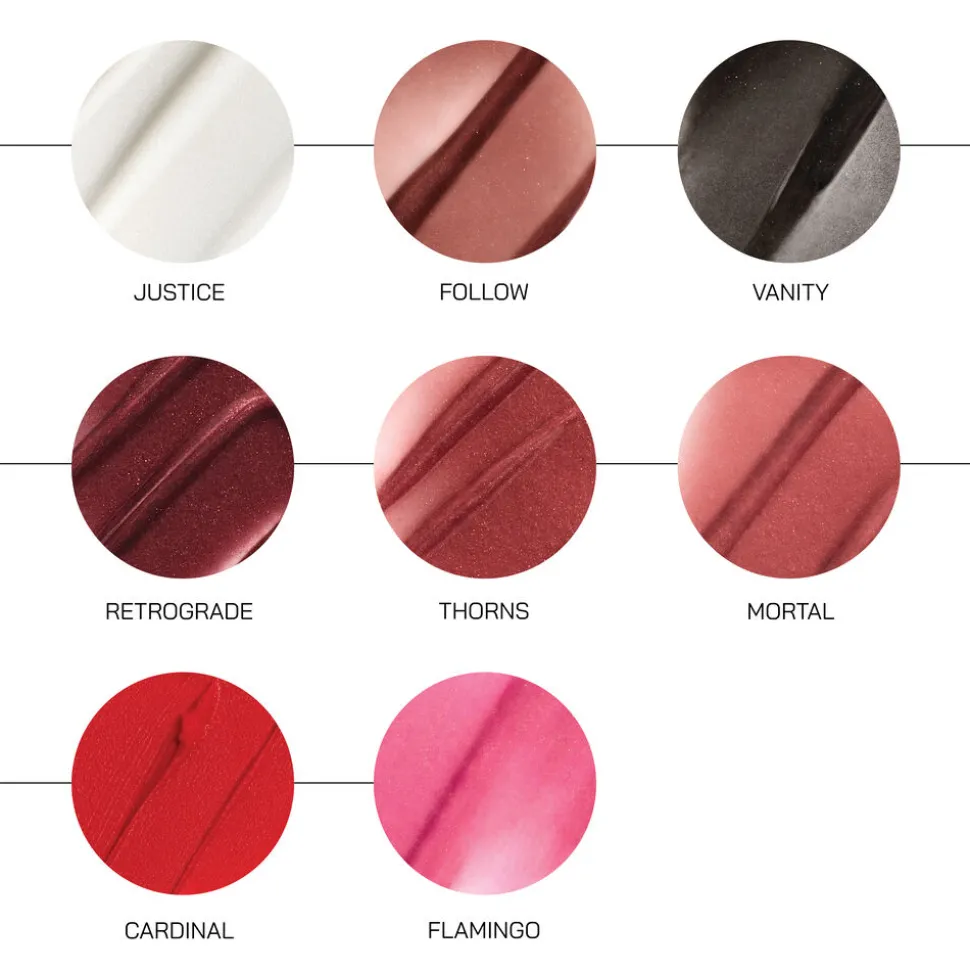 Lip Balm