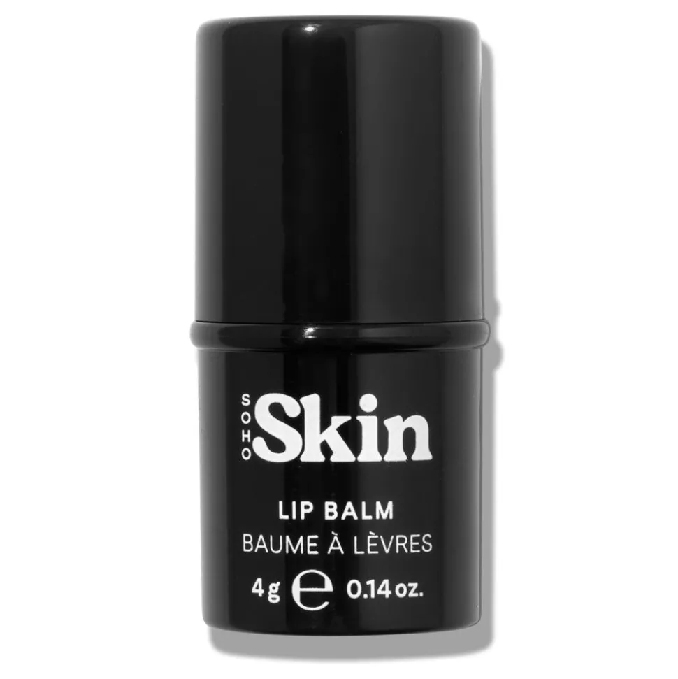 Lip Balm 4G