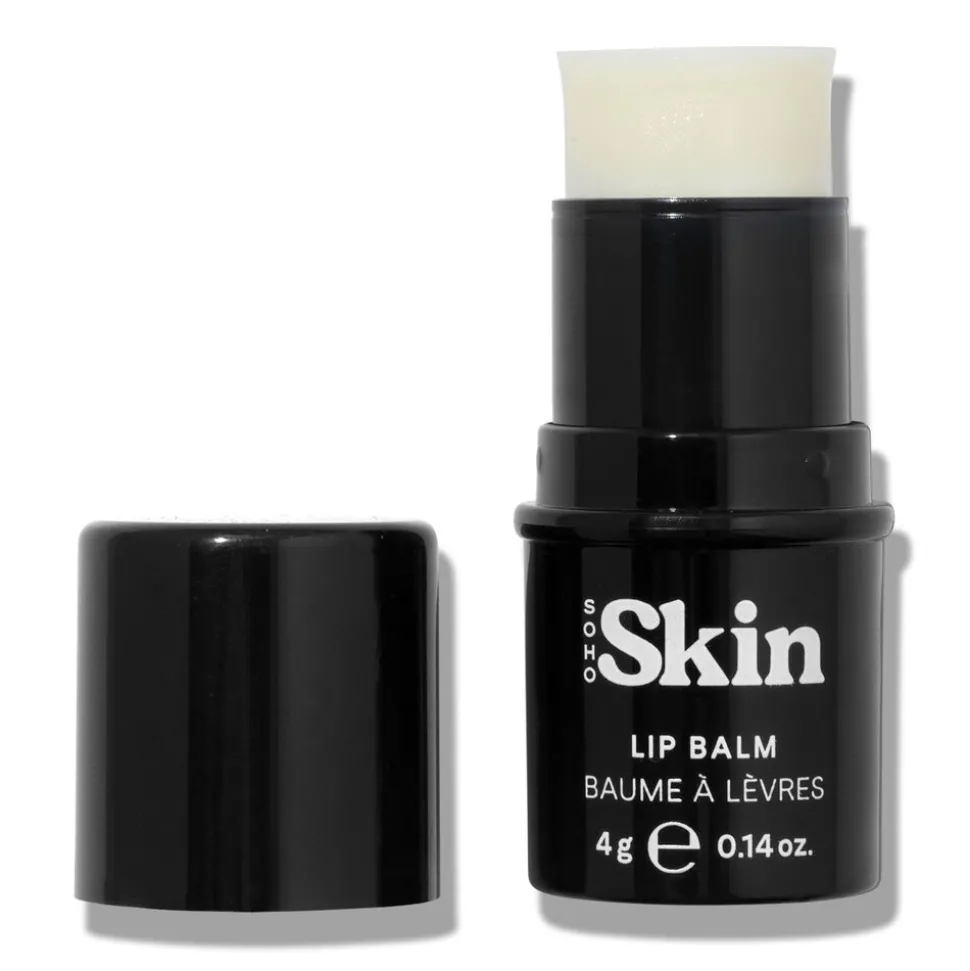 Lip Balm 4G
