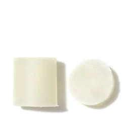 Lip Balm 4G