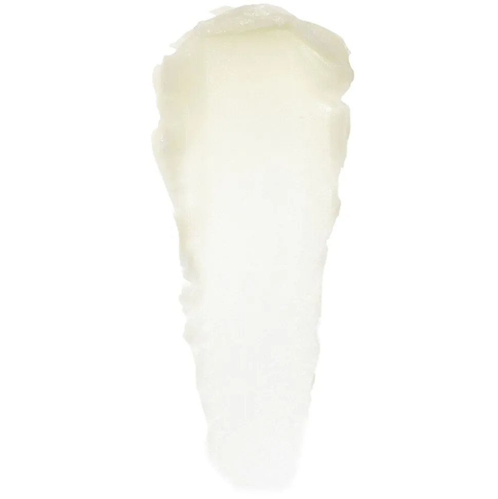 Lip Balm 4G