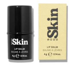 Lip Balm 4G