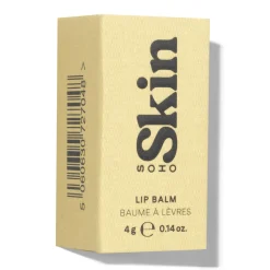 Lip Balm 4G